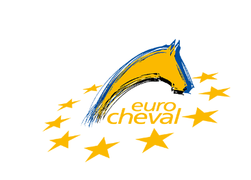 eurocheval -  Europamesse des Pferdes