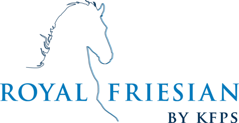 Frühjahrsmeeting mir dem KFPS